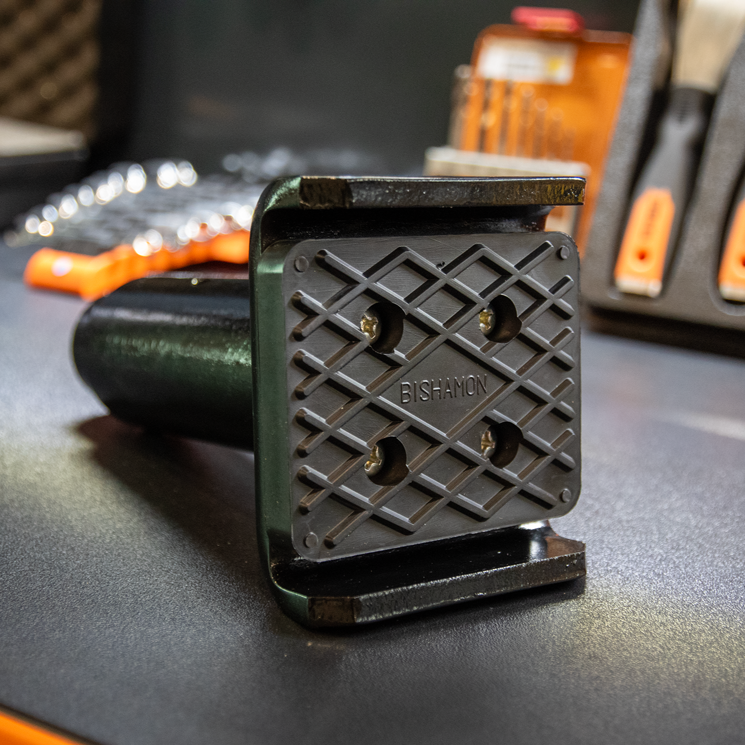 HA HEIGHT ADAPTOR AFTER SEPT 2005