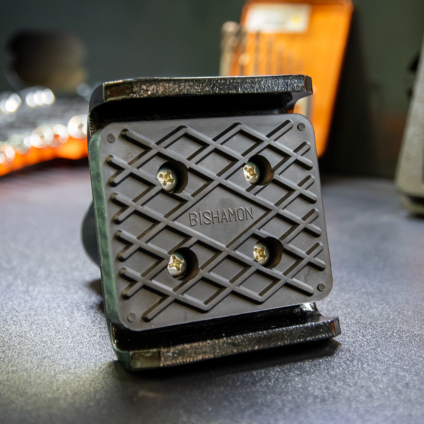 LA HEIGHT ADAPTOR AFTER SEPT 2005