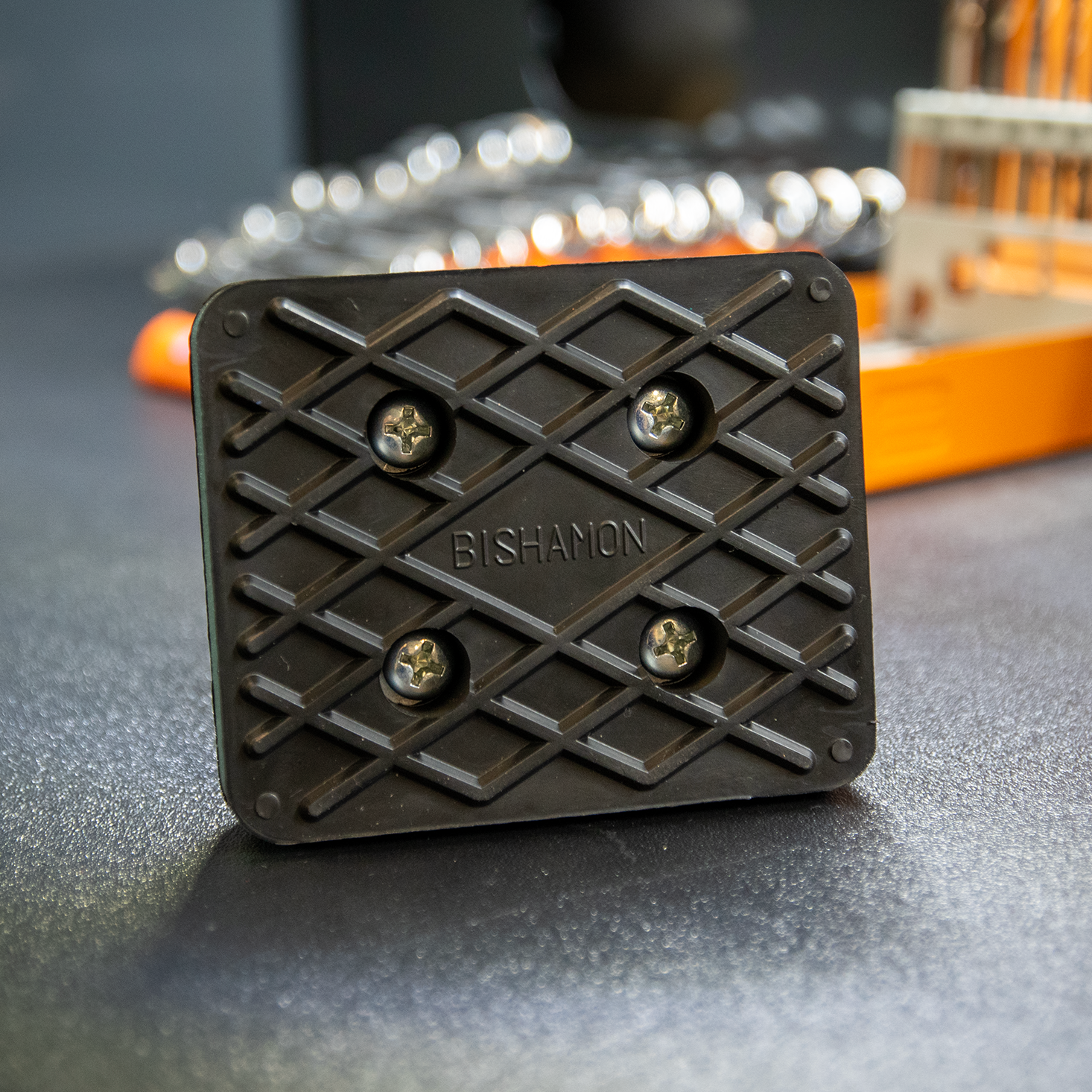 LB HEIGHT ADAPTOR AFTER SEPT 2005