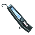 KB110 Rechargeable LED Lamp