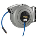 805/10/S Hose Reels