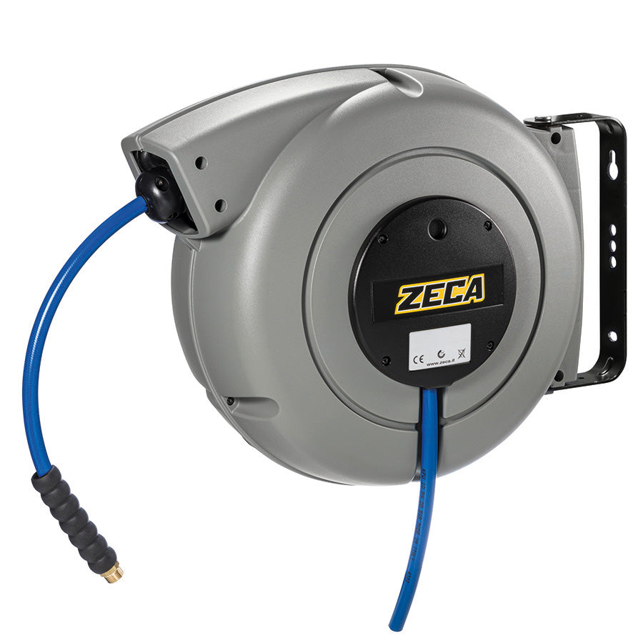 805/10/S Hose Reels