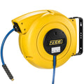 805/10 Hose Reels