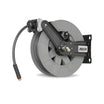 8442 High-Pressure Oil & Water Hose Reel