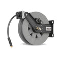 8442 High-Pressure Oil & Water Hose Reel