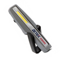 KB095/12 POCKET-SIZED LED LAMP
