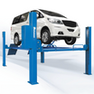 FP3500 Standard 4-Post Lifts