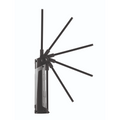 KB320 LAMP SLIM + TORCIA + SPOT