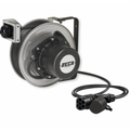 EV6322T High-Capacity Industrial EV Cable Reel