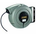 7325 Heavy-Duty High-Power Cable Reel
