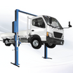 SPA4000W Symmetric Type