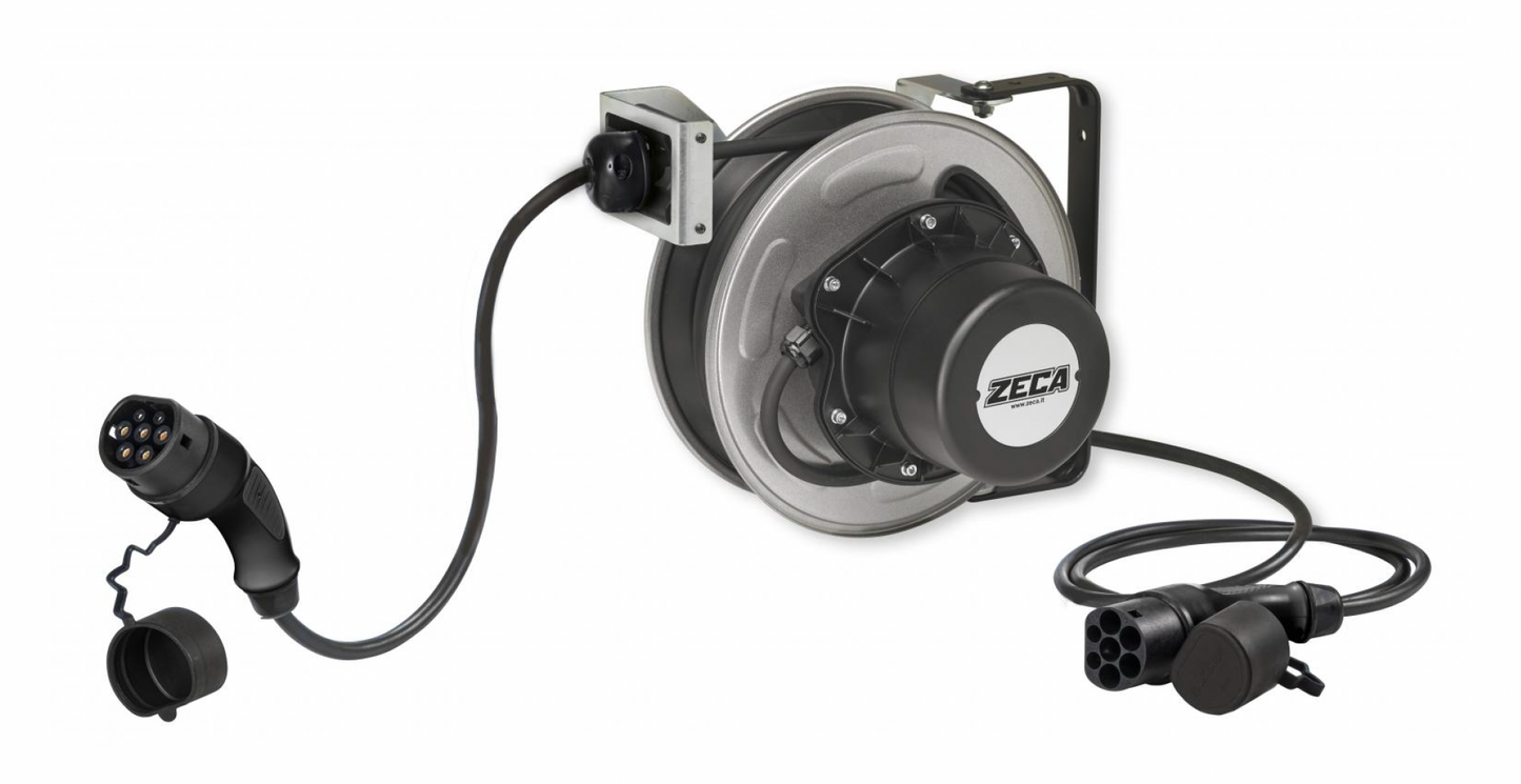 EV6322T