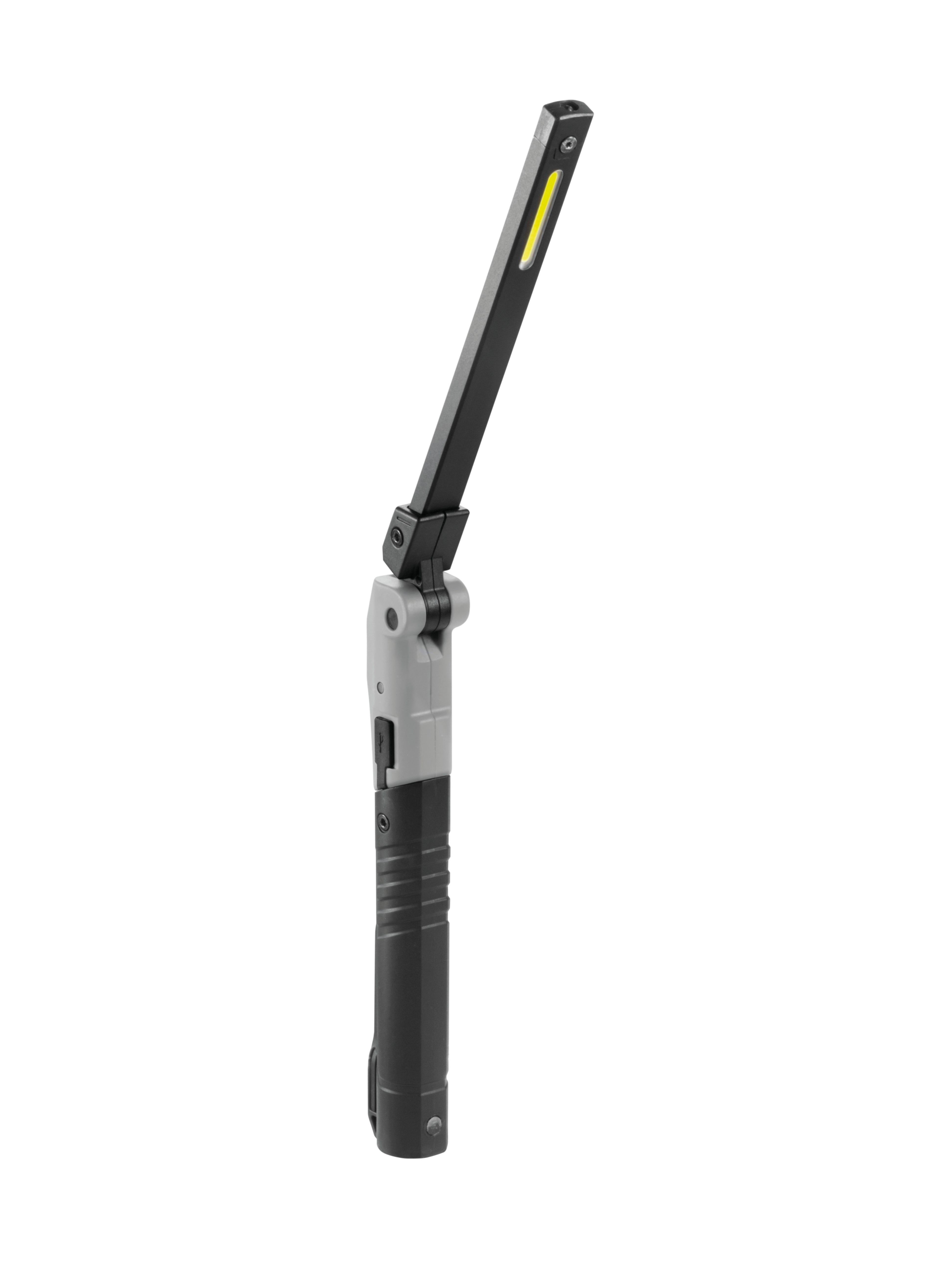 KB310 MINI SLIM