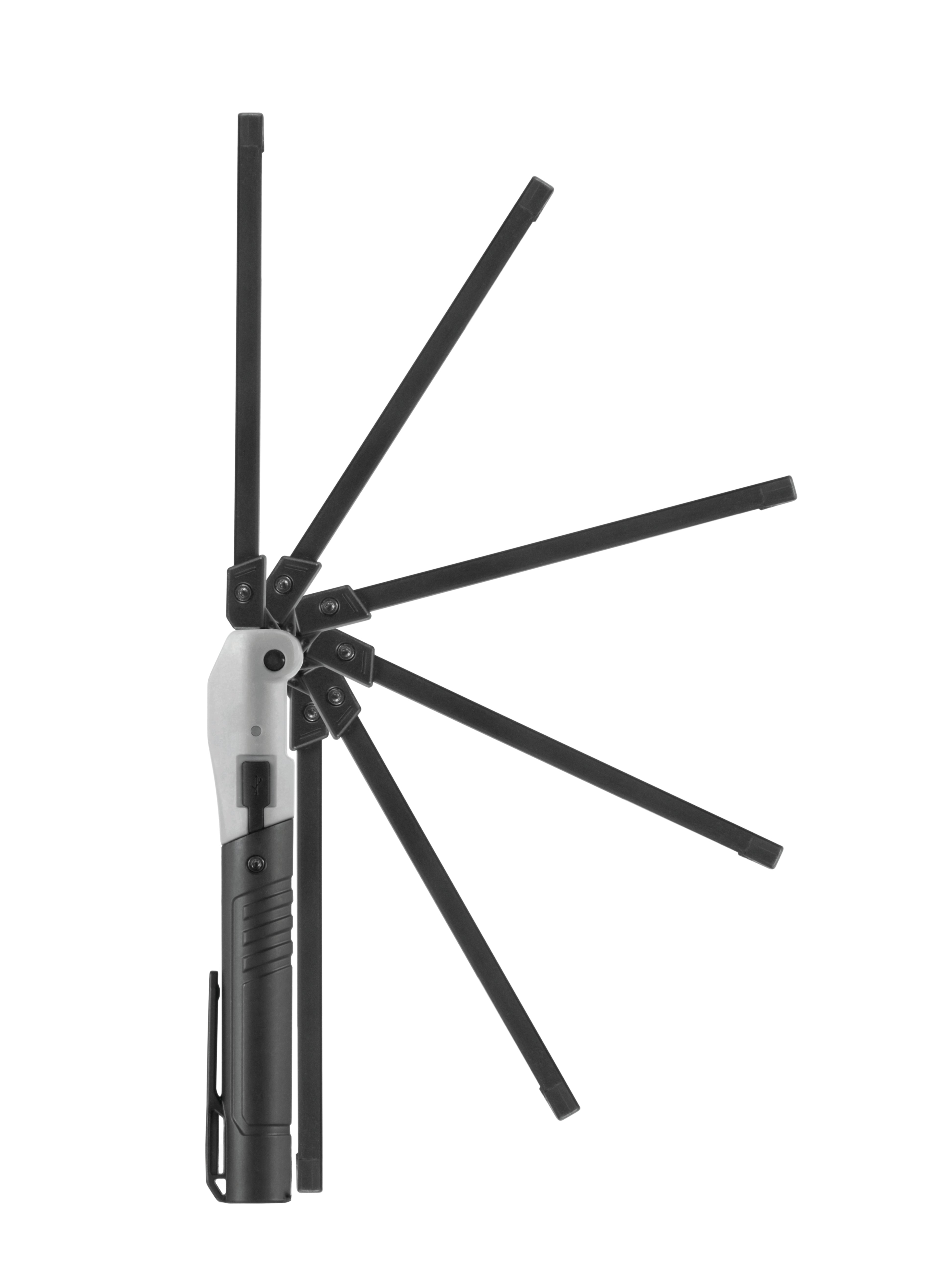 KB310 MINI SLIM