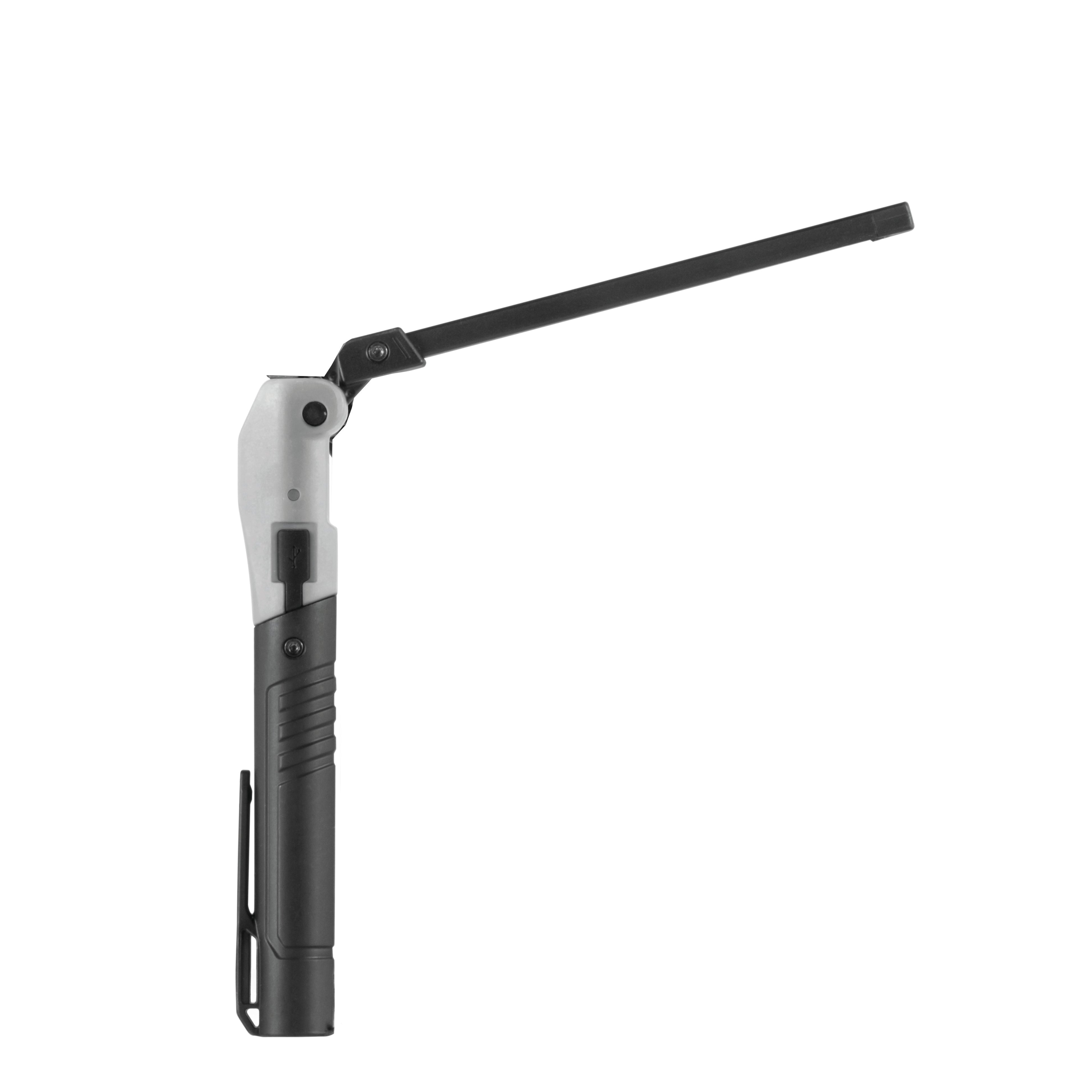 KB310 MINI SLIM